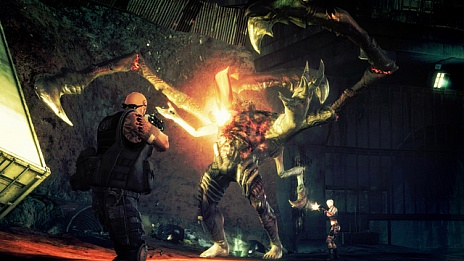 ꡼ No.002Υͥ / ץ֥Хϥ ڥ졼󡦥饯󥷥ƥפDLC֥åѥ󥷥ѥå2פۿ