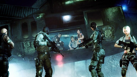 ꡼ No.003Υͥ / ץ֥Хϥ ڥ졼󡦥饯󥷥ƥפDLC֥åѥ󥷥ѥå2פۿ