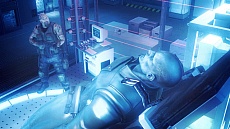 ꡼ No.005Υͥ / ץ֥Хϥ ڥ졼󡦥饯󥷥ƥפDLC֥åѥ󥷥ѥå2פۿ