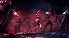 ꡼ No.008Υͥ / ץ֥Хϥ ڥ졼󡦥饯󥷥ƥפDLC֥åѥ󥷥ѥå2פۿ