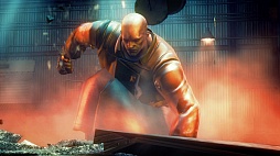 ꡼ No.010Υͥ / ץ֥Хϥ ڥ졼󡦥饯󥷥ƥפDLC֥åѥ󥷥ѥå2פۿ