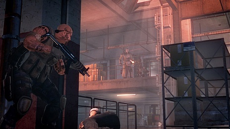 ꡼ No.013Υͥ / ץ֥Хϥ ڥ졼󡦥饯󥷥ƥפDLC֥åѥ󥷥ѥå2פۿ