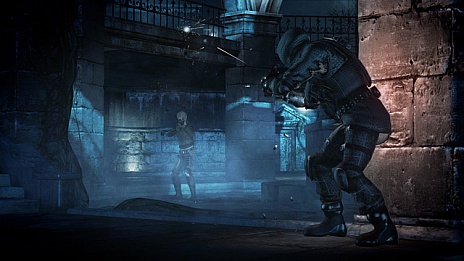 ꡼ No.016Υͥ / ץ֥Хϥ ڥ졼󡦥饯󥷥ƥפDLC֥åѥ󥷥ѥå2פۿ