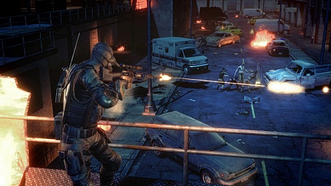 ꡼ No.017Υͥ / ץ֥Хϥ ڥ졼󡦥饯󥷥ƥפDLC֥åѥ󥷥ѥå2פۿ