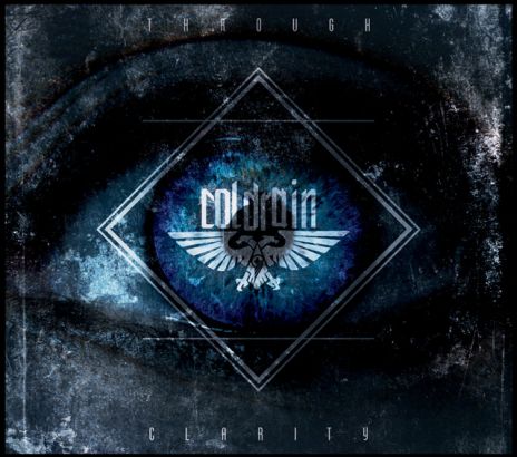 ꡼ No.003Υͥ / ֥Хϥ ڥ졼󡦥饯󥷥ƥפCM󥰤ϿåХɡcoldrainɤΥߥ˥Хबȯ