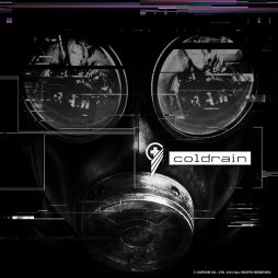 ꡼ No.005Υͥ / ֥Хϥ ڥ졼󡦥饯󥷥ƥפCM󥰤ϿåХɡcoldrainɤΥߥ˥Хबȯ