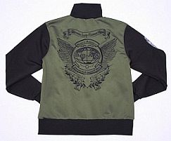 ꡼ No.003 | ֥ХϥɡסBASARAפΥꥸʥ륹㡼