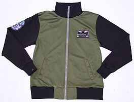 ꡼ No.004 | ֥ХϥɡסBASARAפΥꥸʥ륹㡼