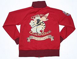 ꡼ No.008 | ֥ХϥɡסBASARAפΥꥸʥ륹㡼