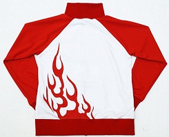 ꡼ No.011Υͥ / ֥ХϥɡסBASARAפΥꥸʥ륹㡼