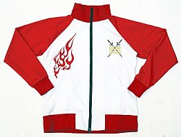 ꡼ No.012 | ֥ХϥɡסBASARAפΥꥸʥ륹㡼