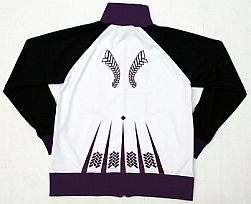 ꡼ No.013 | ֥ХϥɡסBASARAפΥꥸʥ륹㡼