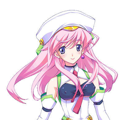 ꡼ No.012Υͥ / iPhone/iPod touchǤiPadǡCHAOS;HEAD NOAHפϤȤ˹Ǥ饤ȥС󤬡47ۿϡ1Ϥ̵ǥץ쥤ǽ