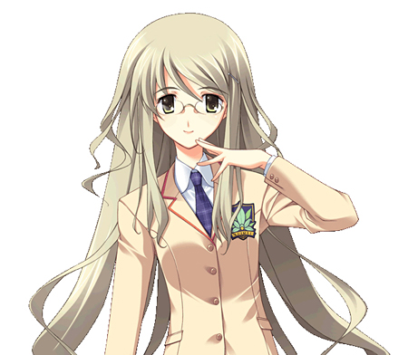 ꡼ No.017Υͥ / iPhone/iPod touchǤiPadǡCHAOS;HEAD NOAHפϤȤ˹Ǥ饤ȥС󤬡47ۿϡ1Ϥ̵ǥץ쥤ǽ