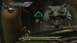 ꡼ No.003Υͥ / HDޥǡ֥åɡ֡ס֥åɡ֡IIפPlayStation Store2011ǯ421ۿ