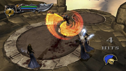 ꡼ No.006Υͥ / HDޥǡ֥åɡ֡ס֥åɡ֡IIפPlayStation Store2011ǯ421ۿ