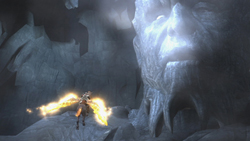 ꡼ No.007Υͥ / HDޥǡ֥åɡ֡ס֥åɡ֡IIפPlayStation Store2011ǯ421ۿ