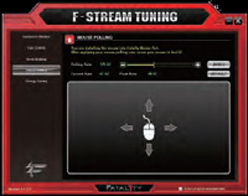 ꡼ No.004Υͥ / ASRockFatal1ty֥ɤ990FXޥо졣812ȯ