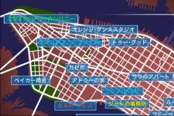 キス・オブ・マーダー