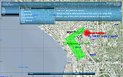 画像ギャラリー No.004のサムネイル画像 / あのBohemiaが制作したヘリコプターフライトシム,「Take on Helicopters」を紹介するのが,今週の「海外ゲーム四天王」。さあ,テイクオフ
