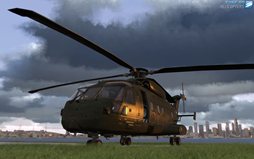 ꡼ No.003Υͥ / إꥳץե饤ȥ֥ƥ  إꥳץ ܸǡפ330ȯ