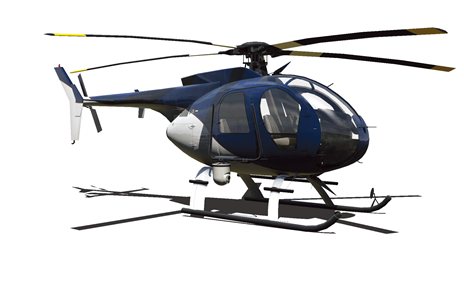 ꡼ No.006Υͥ / إꥳץե饤ȥ֥ƥ  إꥳץ ܸǡפ330ȯ