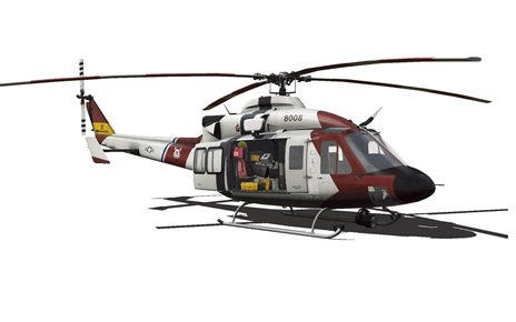 ꡼ No.007Υͥ / إꥳץե饤ȥ֥ƥ  إꥳץ ܸǡפ330ȯ