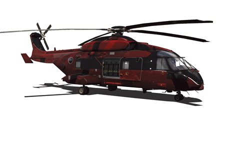 ꡼ No.008Υͥ / إꥳץե饤ȥ֥ƥ  إꥳץ ܸǡפ330ȯ