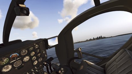 ꡼ No.009Υͥ / إꥳץե饤ȥ֥ƥ  إꥳץ ܸǡפ330ȯ