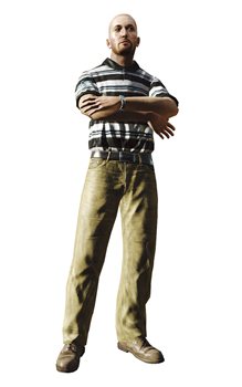 ꡼ No.010Υͥ / إꥳץե饤ȥ֥ƥ  إꥳץ ܸǡפ330ȯ