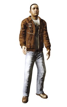 ꡼ No.011Υͥ / إꥳץե饤ȥ֥ƥ  إꥳץ ܸǡפ330ȯ