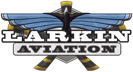 ꡼ No.012Υͥ / إꥳץե饤ȥ֥ƥ  إꥳץ ܸǡפ330ȯ