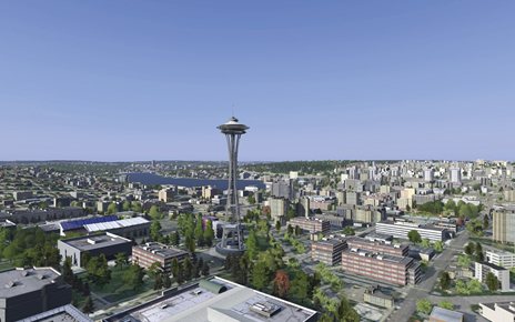 ꡼ No.015Υͥ / إꥳץե饤ȥ֥ƥ  إꥳץ ܸǡפ330ȯ