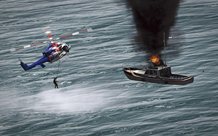 ꡼ No.016Υͥ / إꥳץե饤ȥ֥ƥ  إꥳץ ܸǡפ330ȯ