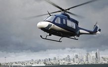 ꡼ No.018Υͥ / إꥳץե饤ȥ֥ƥ  إꥳץ ܸǡפ330ȯ