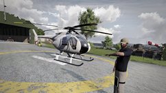 ꡼ No.019Υͥ / إꥳץե饤ȥ֥ƥ  إꥳץ ܸǡפ330ȯ