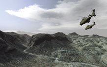 ꡼ No.020Υͥ / إꥳץե饤ȥ֥ƥ  إꥳץ ܸǡפ330ȯ