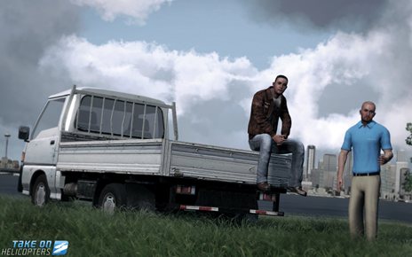 ꡼ No.022Υͥ / إꥳץե饤ȥ֥ƥ  إꥳץ ܸǡפ330ȯ