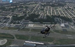 ꡼ No.026Υͥ / إꥳץե饤ȥ֥ƥ  إꥳץ ܸǡפ330ȯ