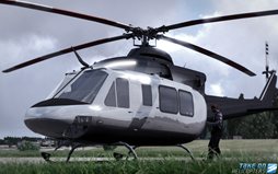 ꡼ No.028Υͥ / إꥳץե饤ȥ֥ƥ  إꥳץ ܸǡפ330ȯ