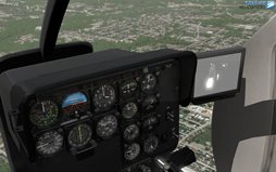 ꡼ No.029Υͥ / إꥳץե饤ȥ֥ƥ  إꥳץ ܸǡפ330ȯ