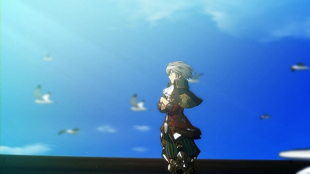 ꡼ No.002 | ե˾Υ꡼ǿ֥ꥢ˥ס623ȯꡣ糤ˡ֥ꥹפ⤬¤