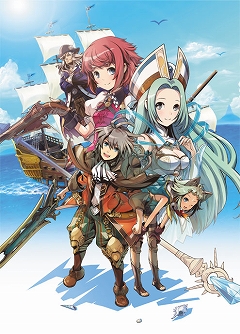 ꡼ No.007 | ե˾Υ꡼ǿ֥ꥢ˥ס623ȯꡣ糤ˡ֥ꥹפ⤬¤