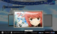 ꡼ No.003Υͥ / ֥ꥢ˥פΥѥå饹Ȥȥץ⡼ࡼӡ