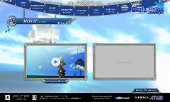 ꡼ No.004Υͥ / ֥ꥢ˥פΥѥå饹Ȥȥץ⡼ࡼӡ