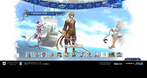 ꡼ No.001 | ֥ꥢ˥׸Ȥǿե󥵥ȥå2Ƥ