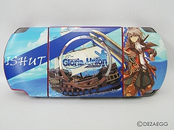 ꡼ No.002Υͥ / ǥåPSP֥ꥢ˥׻ͤΥ󥷡ȯ