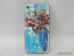 ꡼ No.004Υͥ / ǥåPSP֥ꥢ˥׻ͤΥ󥷡ȯ