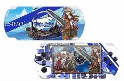 ꡼ No.007Υͥ / ǥåPSP֥ꥢ˥׻ͤΥ󥷡ȯ