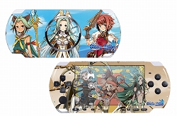 ꡼ No.008Υͥ / ǥåPSP֥ꥢ˥׻ͤΥ󥷡ȯ